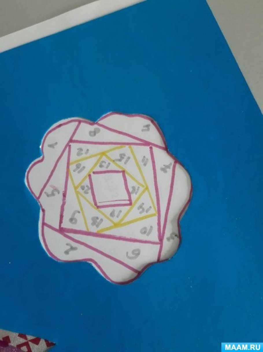 айрис фолдинг что это такое для детей. Смотреть фото айрис фолдинг что это такое для детей. Смотреть картинку айрис фолдинг что это такое для детей. Картинка про айрис фолдинг что это такое для детей. Фото айрис фолдинг что это такое для детей айрис фолдинг что это такое для детей. Смотреть фото айрис фолдинг что это такое для детей. Смотреть картинку айрис фолдинг что это такое для детей. Картинка про айрис фолдинг что это такое для детей. Фото айрис фолдинг что это такое для детей