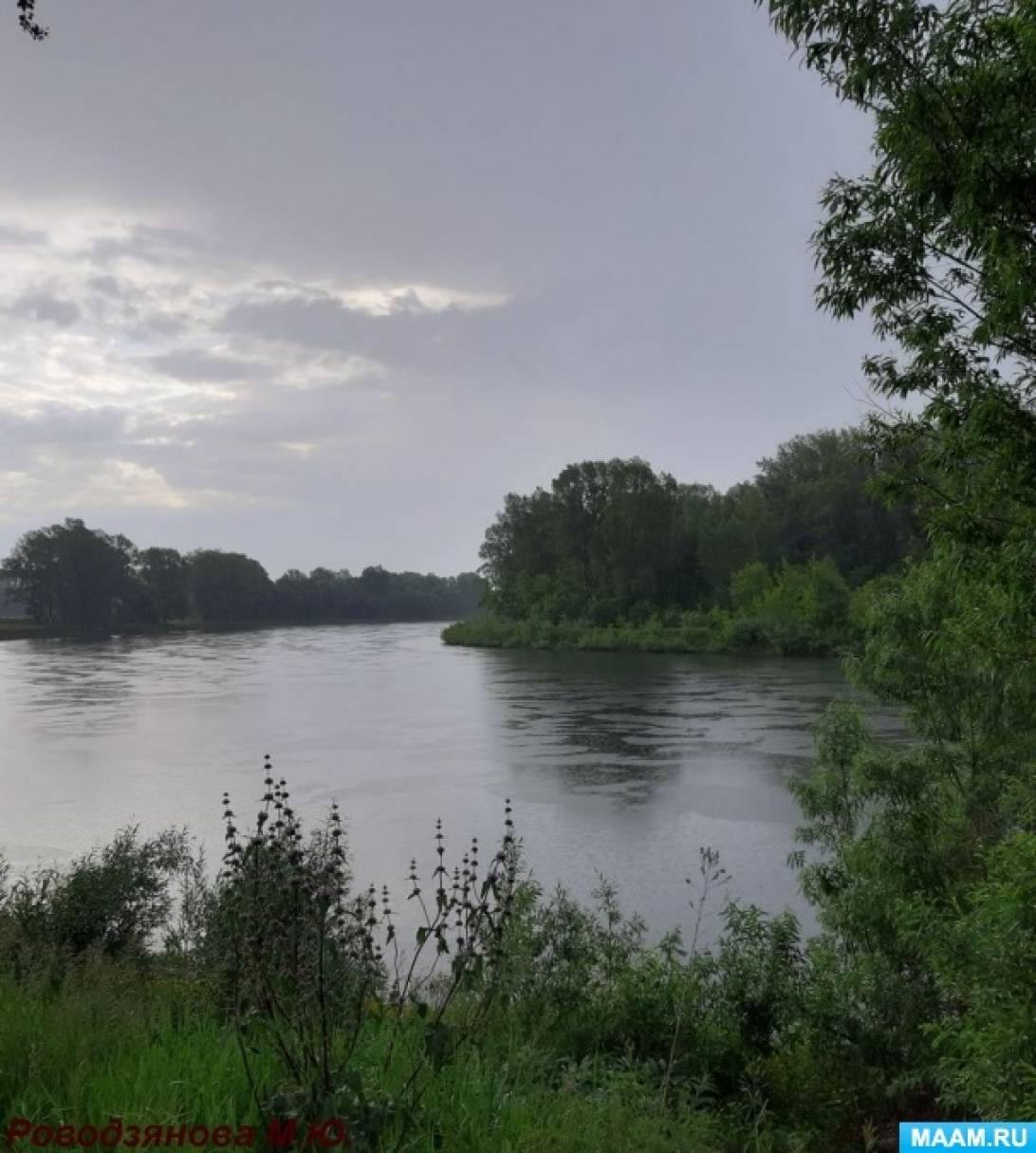 �������� ��������� ������� �� ����������� ���� ���������� �� ��������� ������� � ������ ����������� ��������