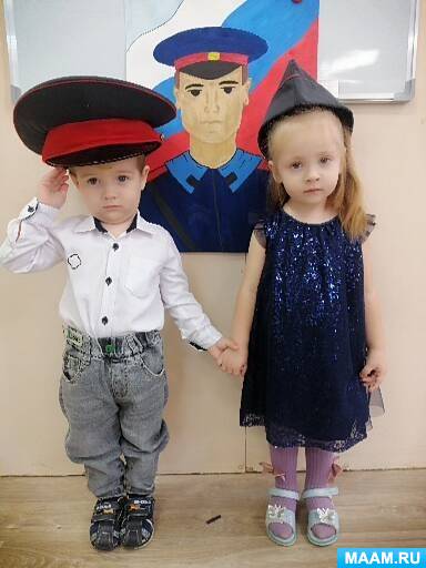 Фотоотчёт о мероприятии в младшей группе Фотоотчёт о мероприятии в младшей группе - фото