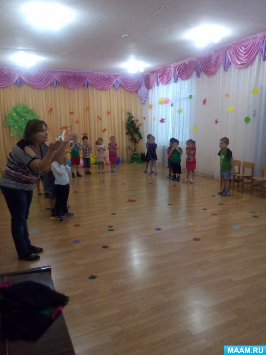 Сценарий утренника цветик семицветик. Утренник цветик семицветик в старшей группе. Выпускной в детском саду с цветиком семицветиком. Макияж весны на утреннике. Сценарий утренника цветик семицветик.