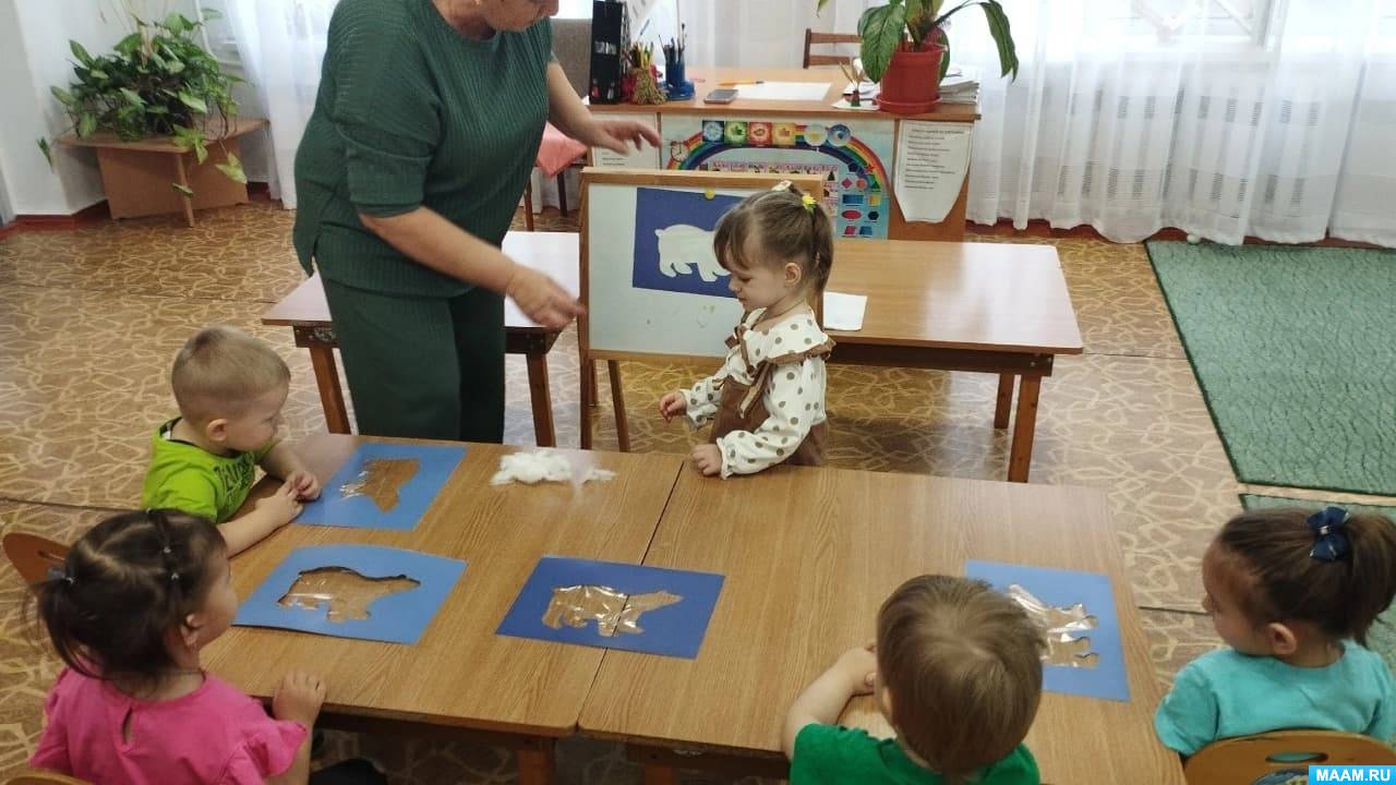 �������� ������� �� ���������� �� ���� �� ������ ������ ��� ��������� ����� � �������� ������