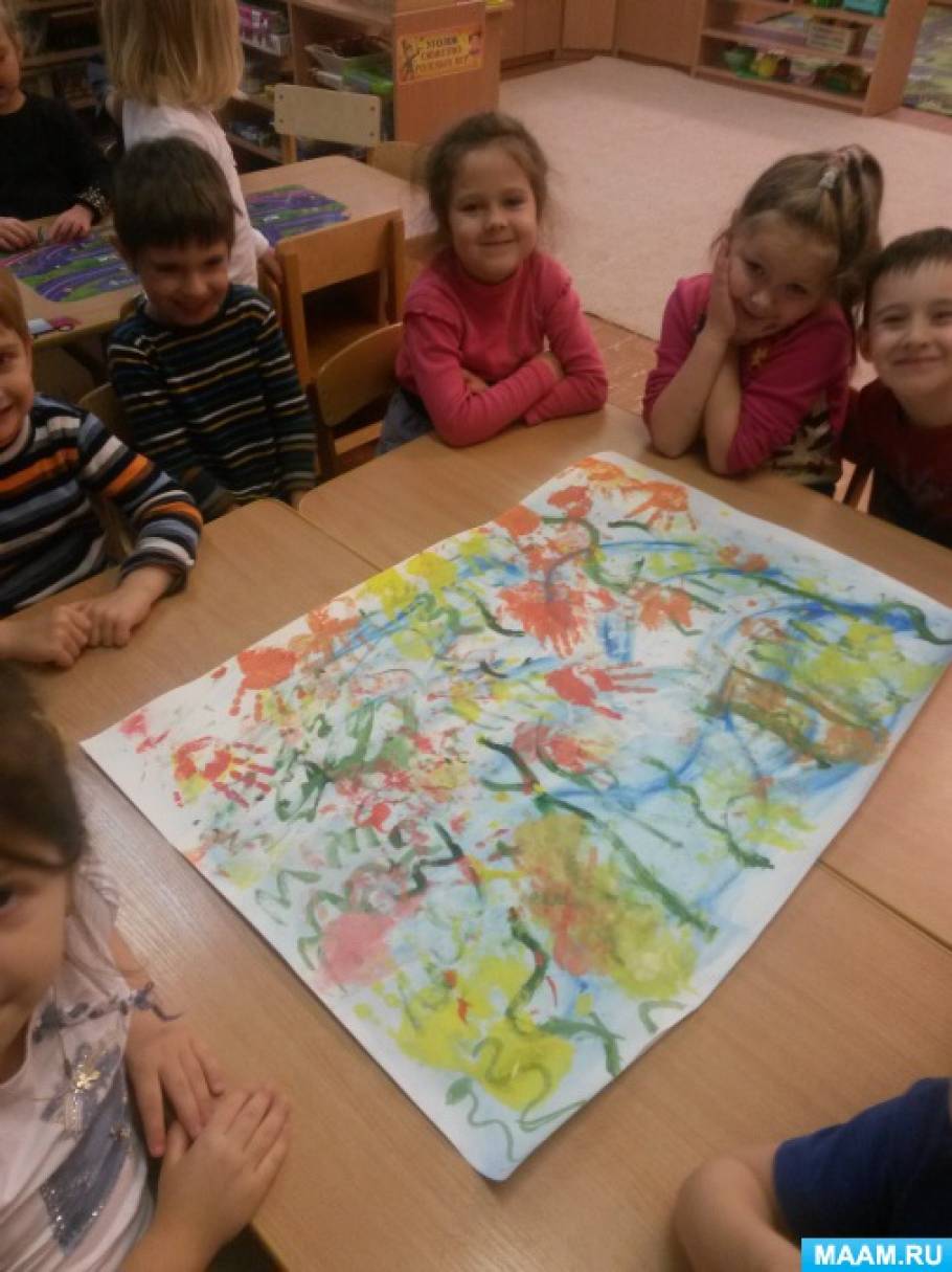Смотреть фотографию №4 Фото №4 Железновой Мы в автобусе сидим и в окошечко глядим