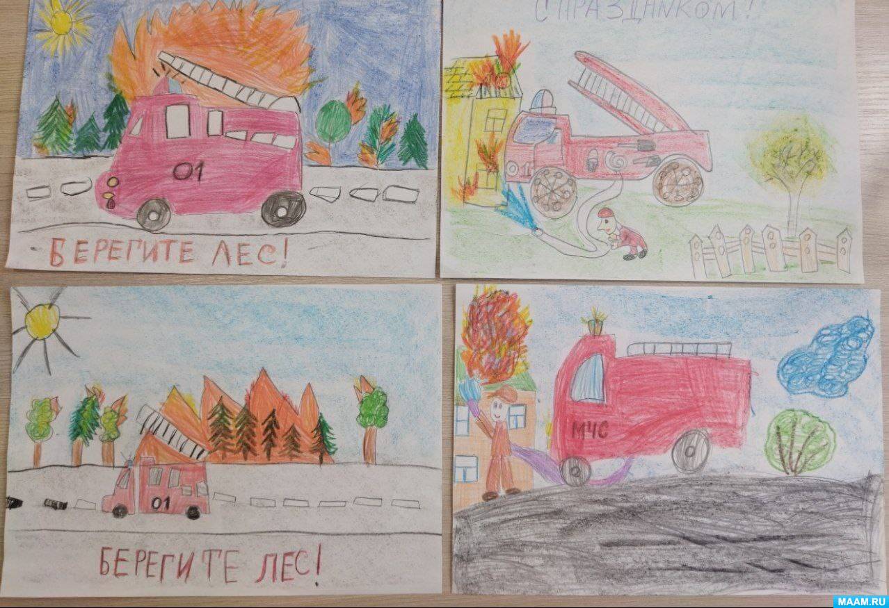 ��������� �� ��������� � �������� �����