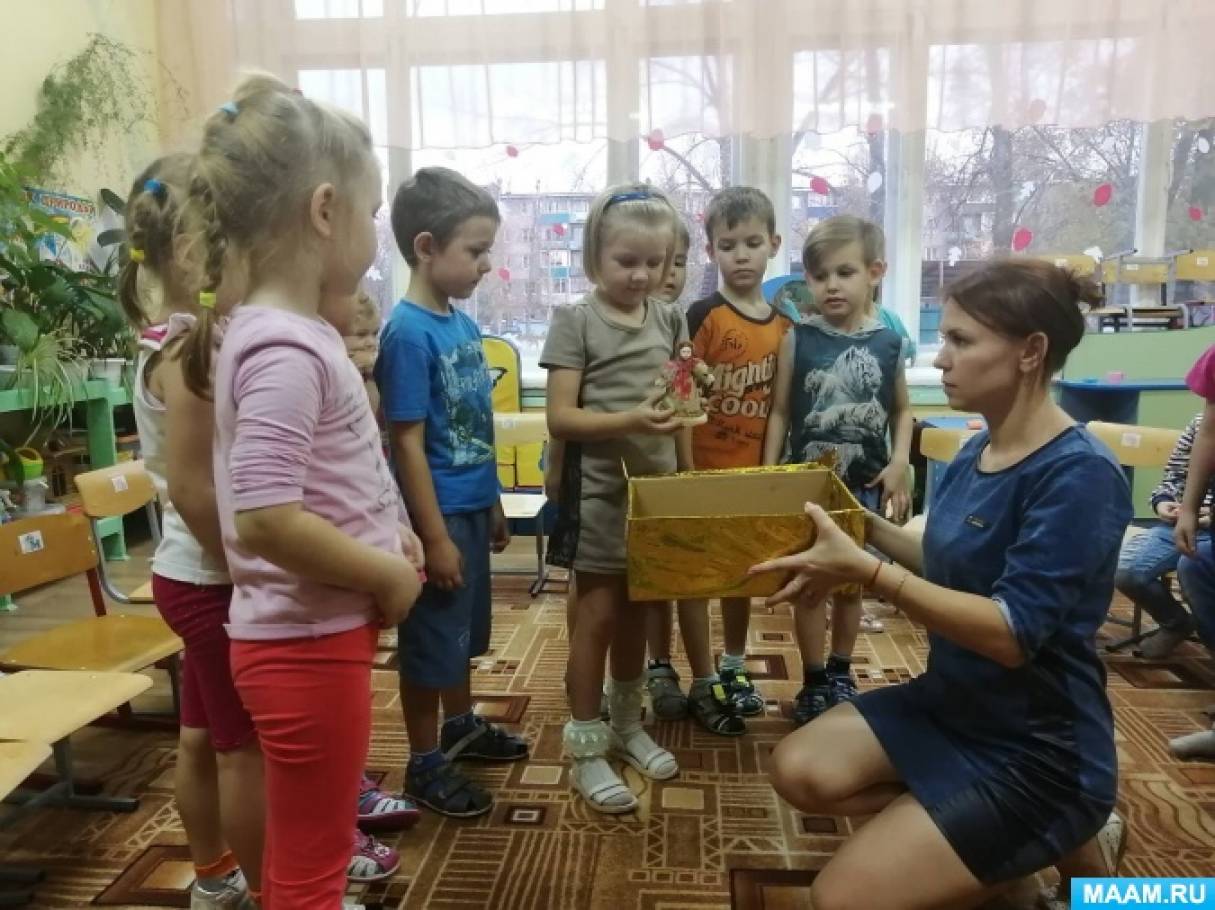 беседа история игрушек или как играли наши бабушки. detsad 740427 1572420658. беседа история игрушек или как играли наши бабушки фото. беседа история игрушек или как играли наши бабушки-detsad 740427 1572420658. картинка беседа история игрушек или как играли наши бабушки. картинка detsad 740427 1572420658. Екатерина Ружанская Конспект НОД «Игрушки наших бабушек» беседа история игрушек или как играли наши бабушки. detsad 740427 1572420658. беседа история игрушек или как играли наши бабушки фото. беседа история игрушек или как играли наши бабушки-detsad 740427 1572420658. картинка беседа история игрушек или как играли наши бабушки. картинка detsad 740427 1572420658. Екатерина Ружанская Конспект НОД «Игрушки наших бабушек»