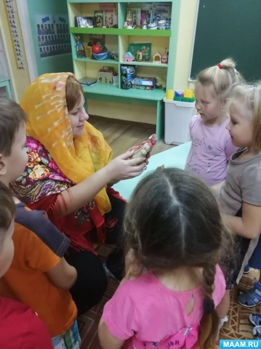 беседа история игрушек или как играли наши бабушки. detsad 740427 1572420672. беседа история игрушек или как играли наши бабушки фото. беседа история игрушек или как играли наши бабушки-detsad 740427 1572420672. картинка беседа история игрушек или как играли наши бабушки. картинка detsad 740427 1572420672. Екатерина Ружанская Конспект НОД «Игрушки наших бабушек» беседа история игрушек или как играли наши бабушки. detsad 740427 1572420672. беседа история игрушек или как играли наши бабушки фото. беседа история игрушек или как играли наши бабушки-detsad 740427 1572420672. картинка беседа история игрушек или как играли наши бабушки. картинка detsad 740427 1572420672. Екатерина Ружанская Конспект НОД «Игрушки наших бабушек»