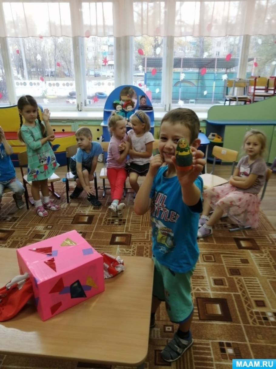 беседа история игрушек или как играли наши бабушки. detsad 740427 1572420692. беседа история игрушек или как играли наши бабушки фото. беседа история игрушек или как играли наши бабушки-detsad 740427 1572420692. картинка беседа история игрушек или как играли наши бабушки. картинка detsad 740427 1572420692. Екатерина Ружанская Конспект НОД «Игрушки наших бабушек» беседа история игрушек или как играли наши бабушки. detsad 740427 1572420692. беседа история игрушек или как играли наши бабушки фото. беседа история игрушек или как играли наши бабушки-detsad 740427 1572420692. картинка беседа история игрушек или как играли наши бабушки. картинка detsad 740427 1572420692. Екатерина Ружанская Конспект НОД «Игрушки наших бабушек»