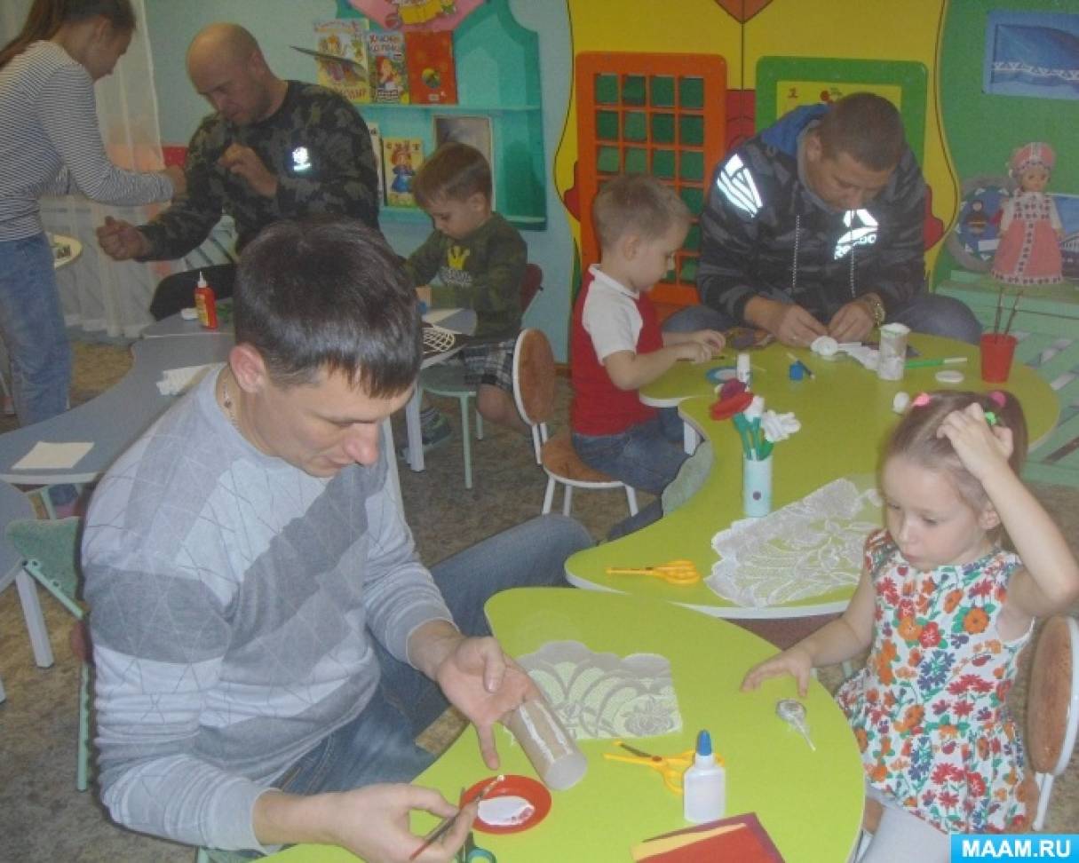 Нод 32 Навсегда