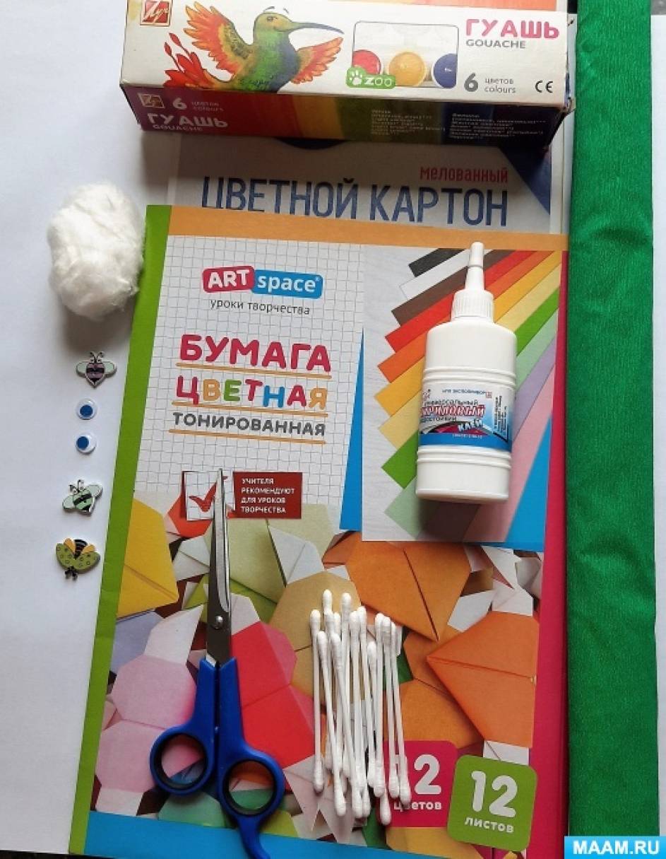 одуванчики на стене в детском саду. Смотреть фото одуванчики на стене в детском саду. Смотреть картинку одуванчики на стене в детском саду. Картинка про одуванчики на стене в детском саду. Фото одуванчики на стене в детском саду
