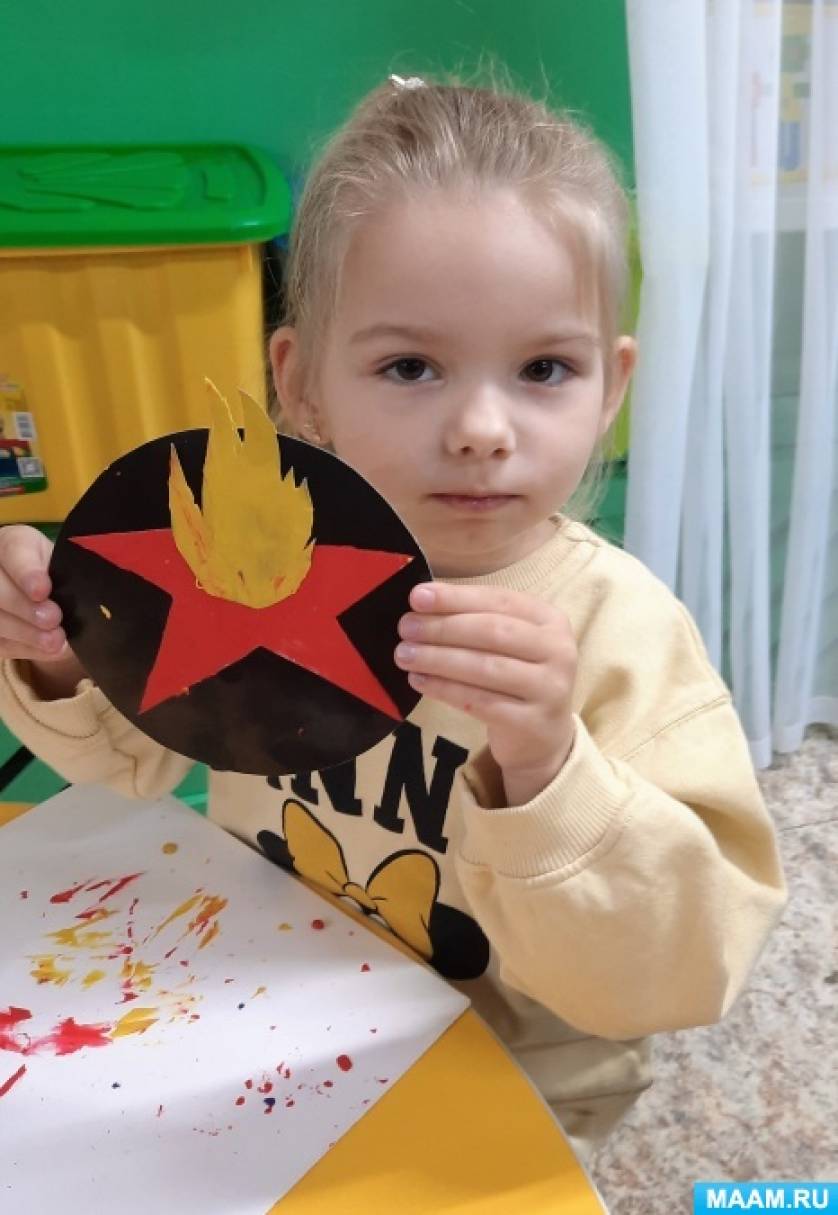 ��������� ����� ������������ �������