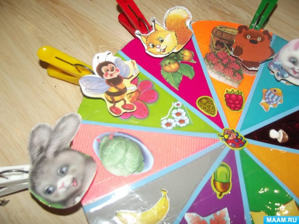 рыба шаблон для прищепок. Смотреть фото рыба шаблон для прищепок. Смотреть картинку рыба шаблон для прищепок. Картинка про рыба шаблон для прищепок. Фото рыба шаблон для прищепок рыба шаблон для прищепок. Смотреть фото рыба шаблон для прищепок. Смотреть картинку рыба шаблон для прищепок. Картинка про рыба шаблон для прищепок. Фото рыба шаблон для прищепок