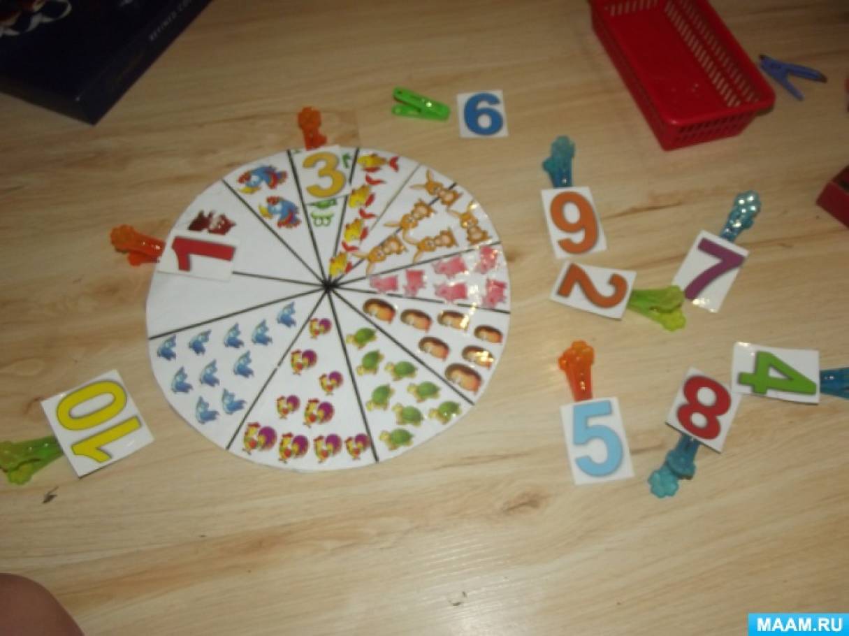 рыба шаблон для прищепок. Смотреть фото рыба шаблон для прищепок. Смотреть картинку рыба шаблон для прищепок. Картинка про рыба шаблон для прищепок. Фото рыба шаблон для прищепок рыба шаблон для прищепок. Смотреть фото рыба шаблон для прищепок. Смотреть картинку рыба шаблон для прищепок. Картинка про рыба шаблон для прищепок. Фото рыба шаблон для прищепок