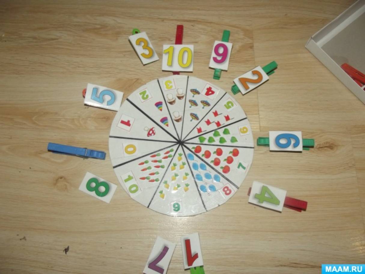 рыба шаблон для прищепок. Смотреть фото рыба шаблон для прищепок. Смотреть картинку рыба шаблон для прищепок. Картинка про рыба шаблон для прищепок. Фото рыба шаблон для прищепок рыба шаблон для прищепок. Смотреть фото рыба шаблон для прищепок. Смотреть картинку рыба шаблон для прищепок. Картинка про рыба шаблон для прищепок. Фото рыба шаблон для прищепок