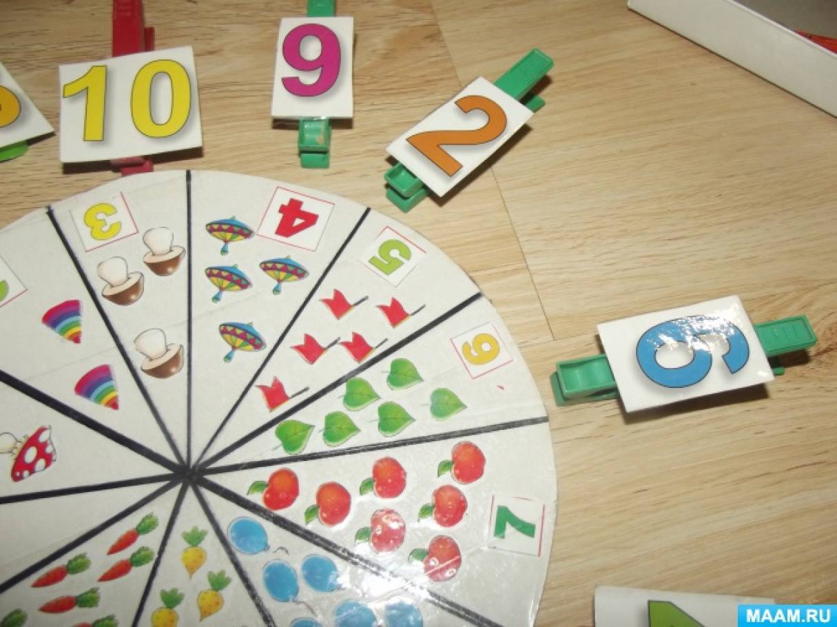 рыба шаблон для прищепок. Смотреть фото рыба шаблон для прищепок. Смотреть картинку рыба шаблон для прищепок. Картинка про рыба шаблон для прищепок. Фото рыба шаблон для прищепок рыба шаблон для прищепок. Смотреть фото рыба шаблон для прищепок. Смотреть картинку рыба шаблон для прищепок. Картинка про рыба шаблон для прищепок. Фото рыба шаблон для прищепок