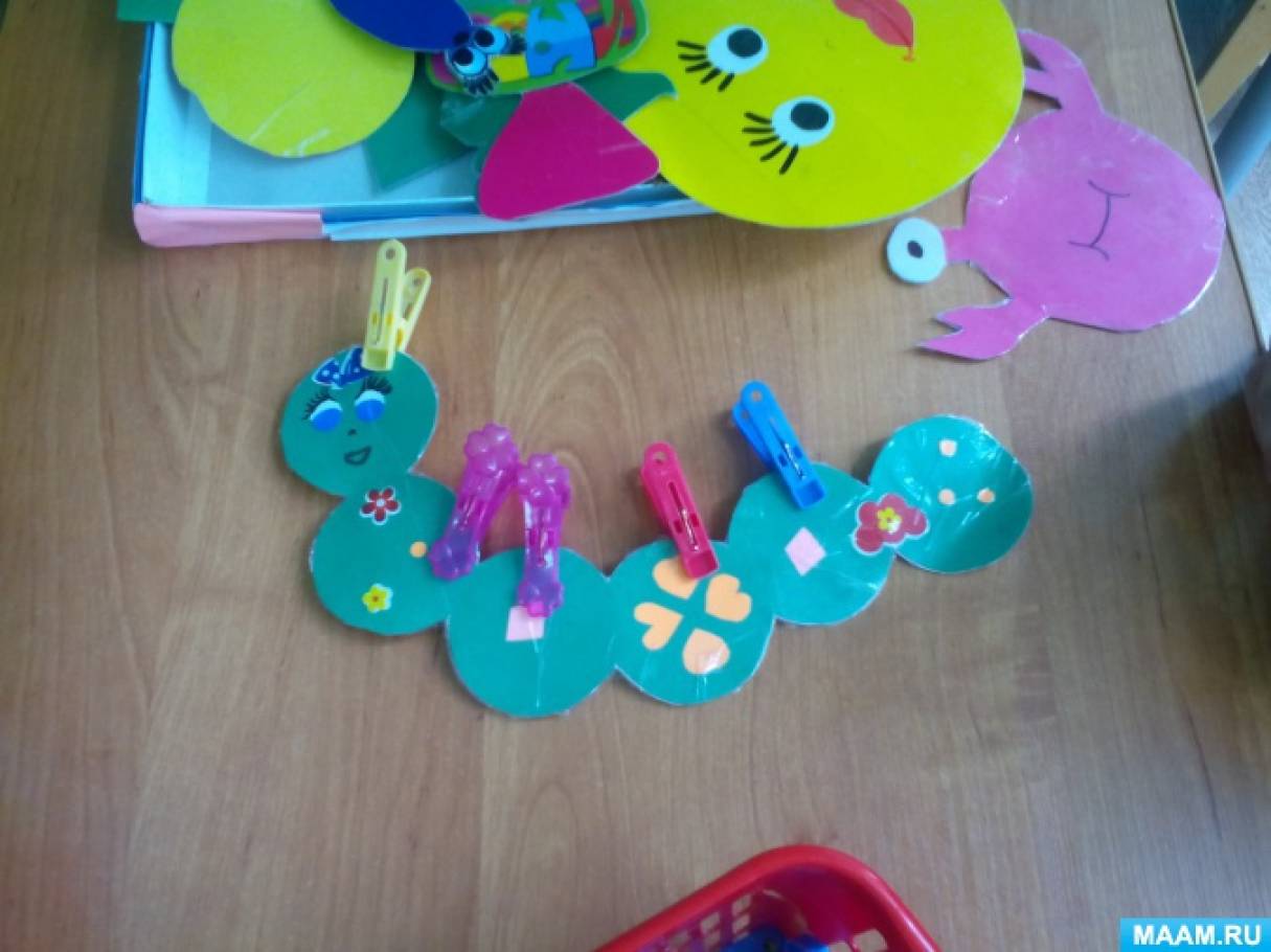 рыба шаблон для прищепок. Смотреть фото рыба шаблон для прищепок. Смотреть картинку рыба шаблон для прищепок. Картинка про рыба шаблон для прищепок. Фото рыба шаблон для прищепок рыба шаблон для прищепок. Смотреть фото рыба шаблон для прищепок. Смотреть картинку рыба шаблон для прищепок. Картинка про рыба шаблон для прищепок. Фото рыба шаблон для прищепок