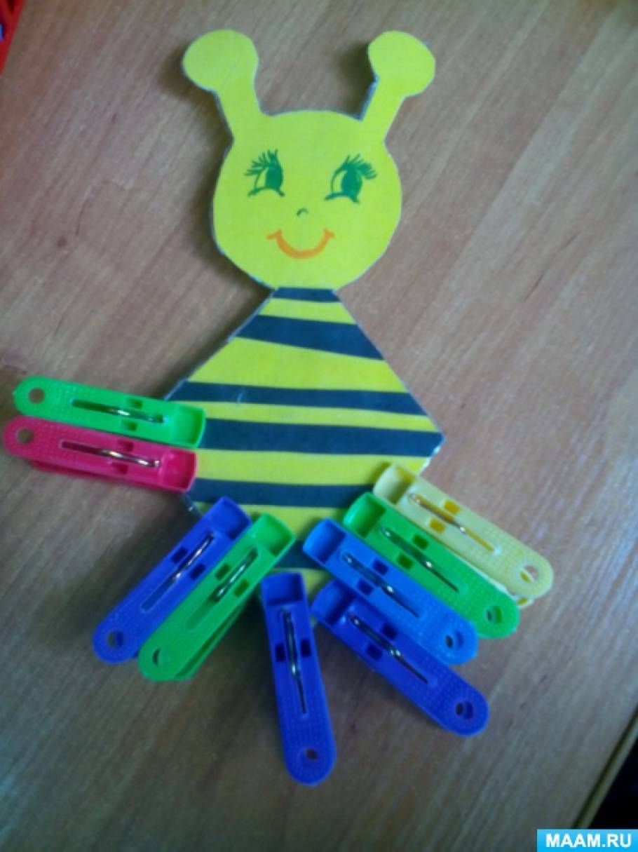 рыба шаблон для прищепок. Смотреть фото рыба шаблон для прищепок. Смотреть картинку рыба шаблон для прищепок. Картинка про рыба шаблон для прищепок. Фото рыба шаблон для прищепок рыба шаблон для прищепок. Смотреть фото рыба шаблон для прищепок. Смотреть картинку рыба шаблон для прищепок. Картинка про рыба шаблон для прищепок. Фото рыба шаблон для прищепок