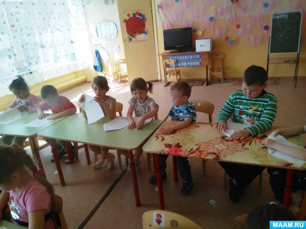 detsad-741326-1525869693.jpg