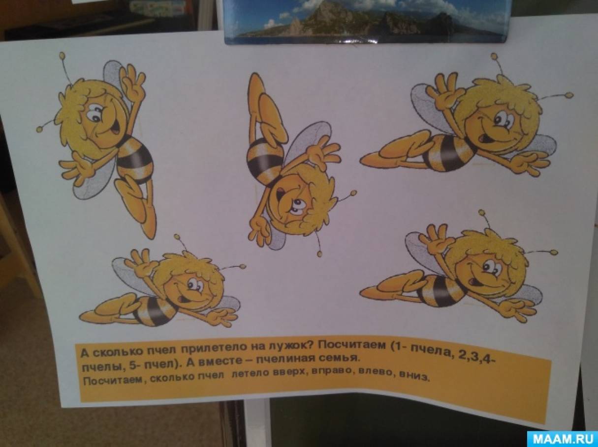 detsad-741326-1538649644.jpg