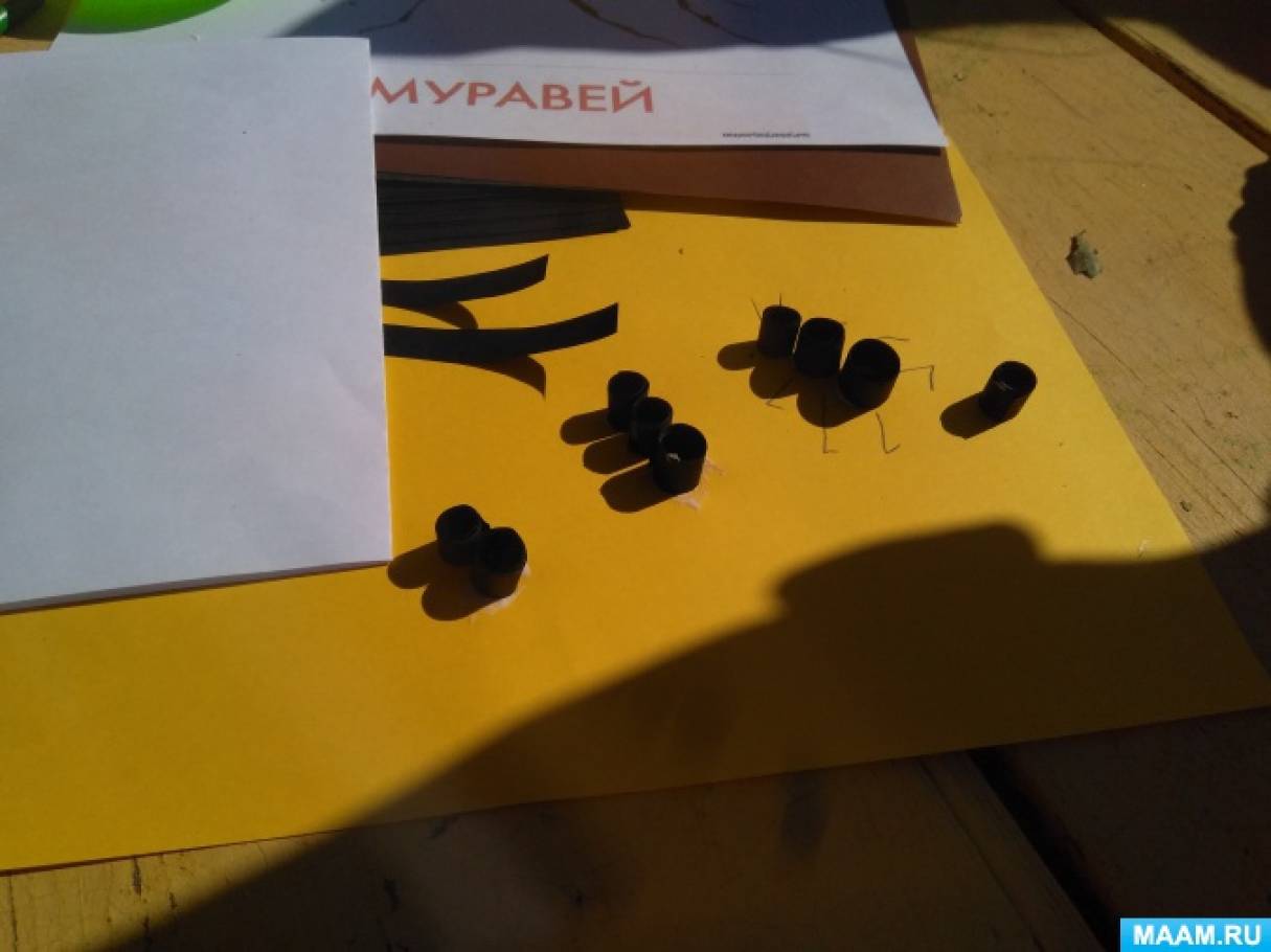 detsad-741326-1539010250.jpg