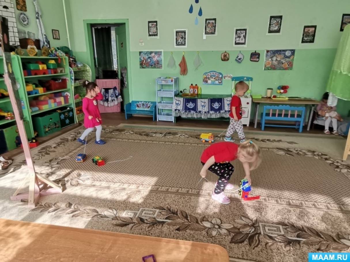 detsad-741326-1603278926.jpg
