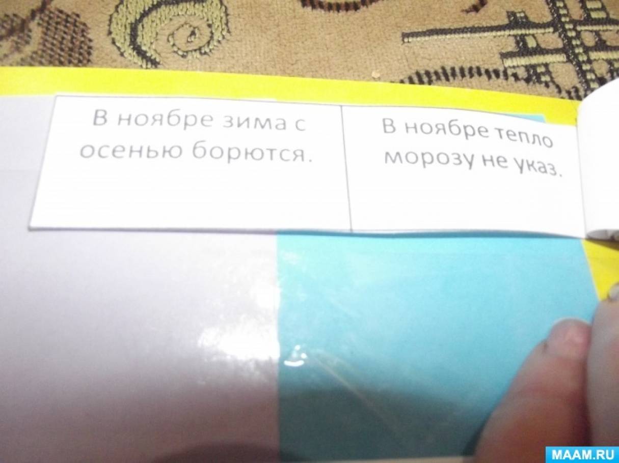 detsad-741326-1604498204.jpg