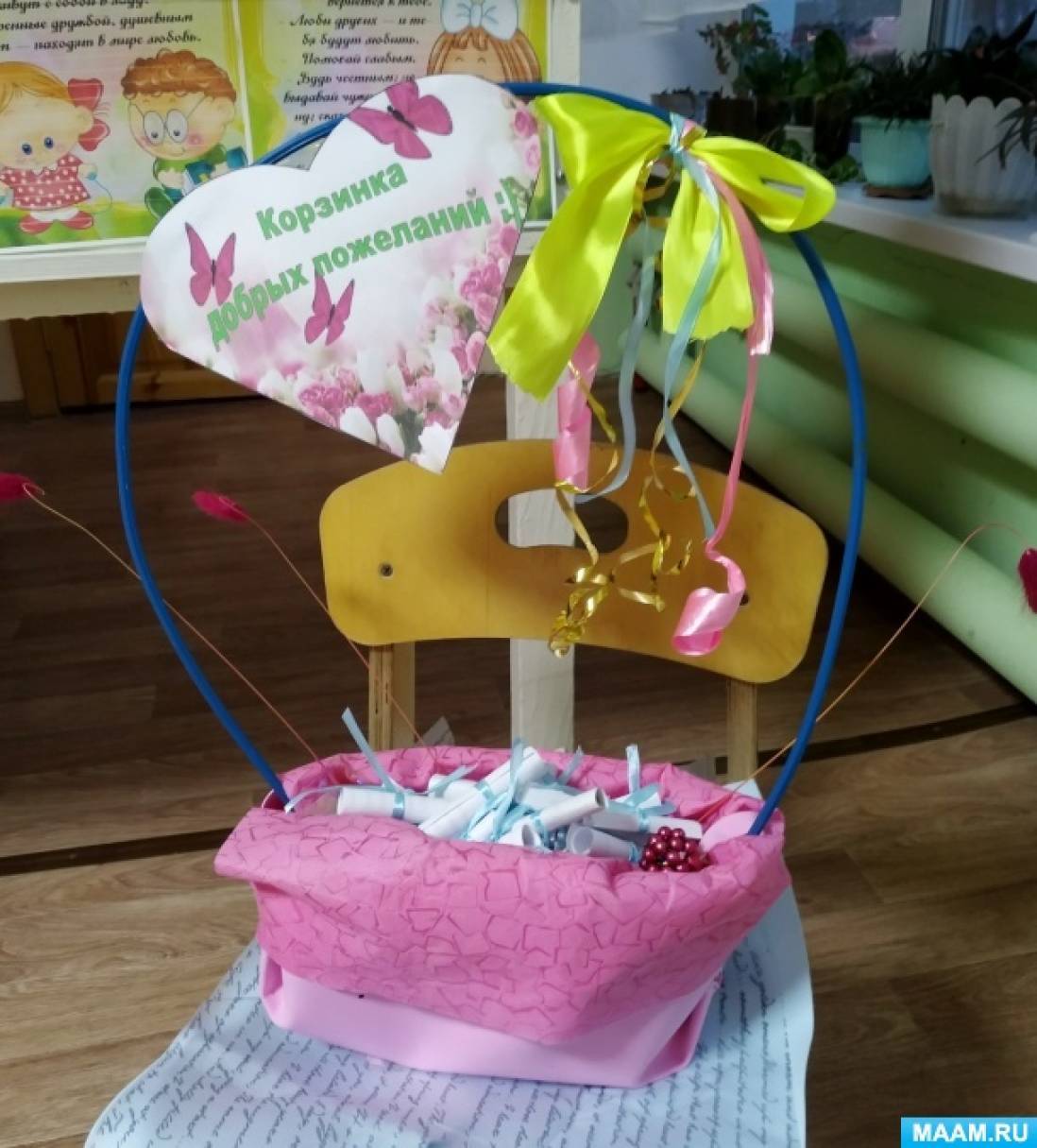 ���������� ������� ���� �� ��� �������