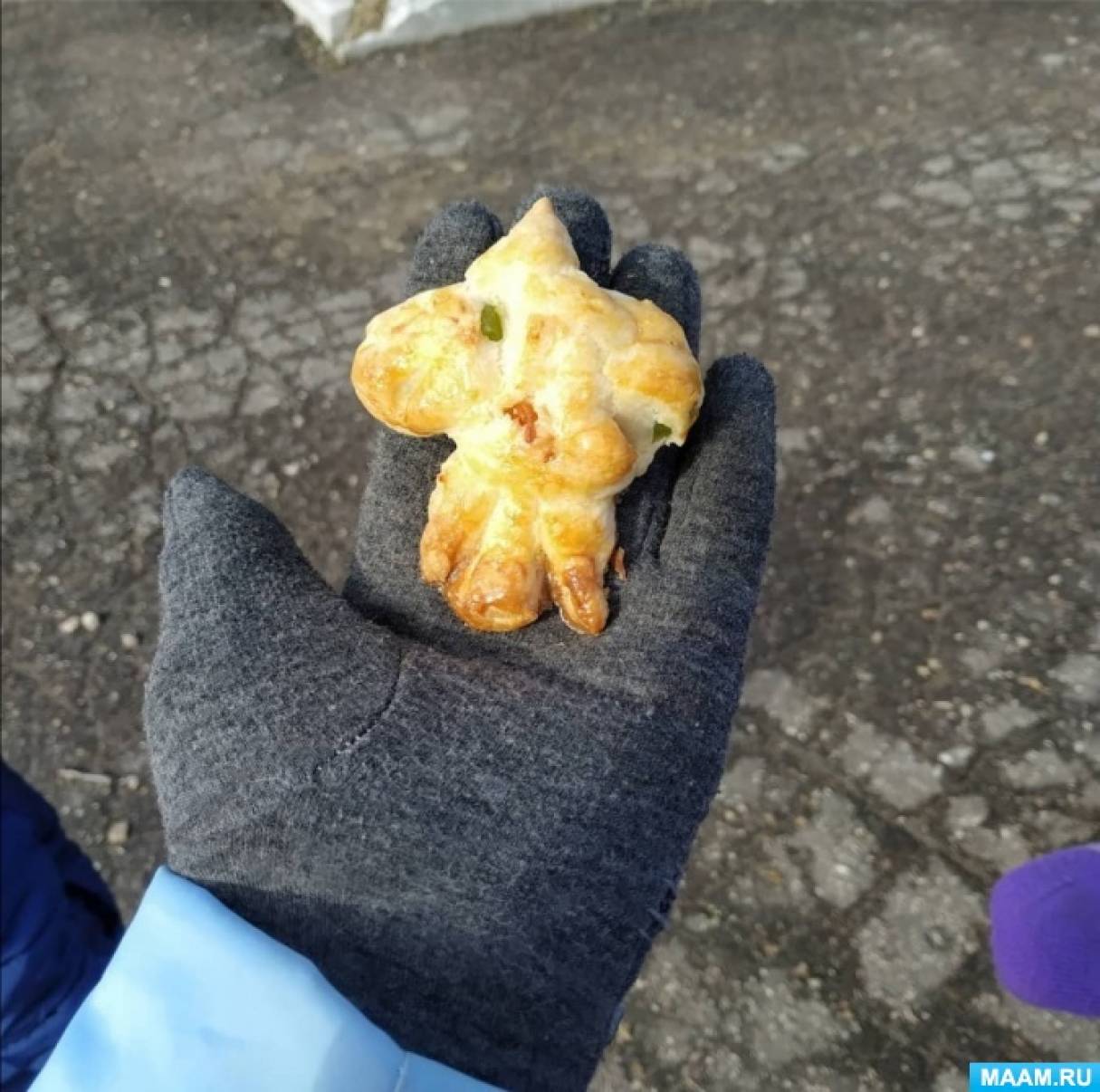 ��������� ���� �� ���������� ����� �� �������� �������� ������� � ������� ������