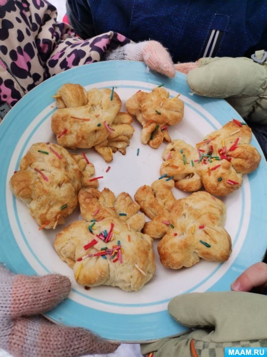 ��������� �� ������������ ���������� �� ������� ����� ����������� �����, ����� ����, ���������