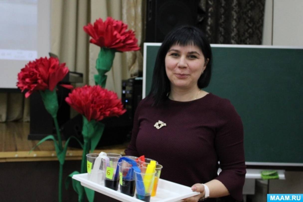detsad-741326-1618662514.jpg