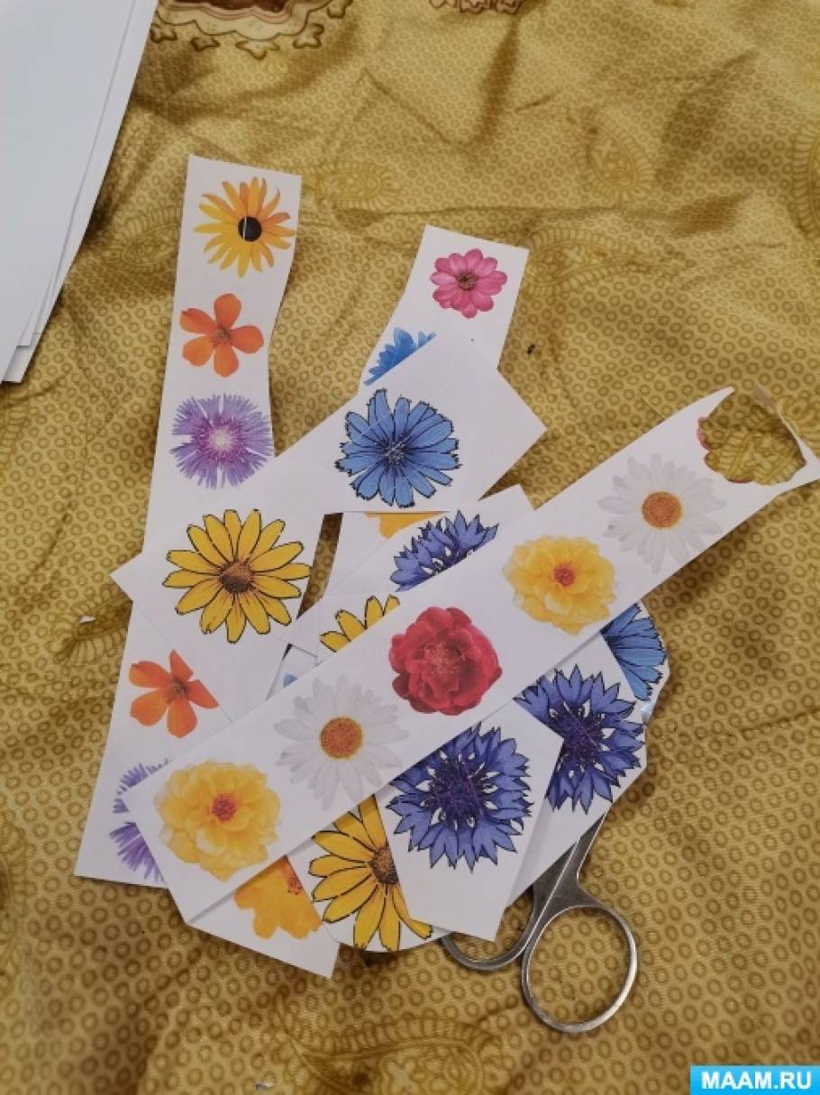 detsad 741326 1624012857 поделки на троицу для детей