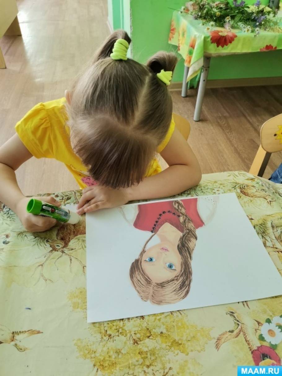 detsad 741326 1624013300 поделки на троицу для детей