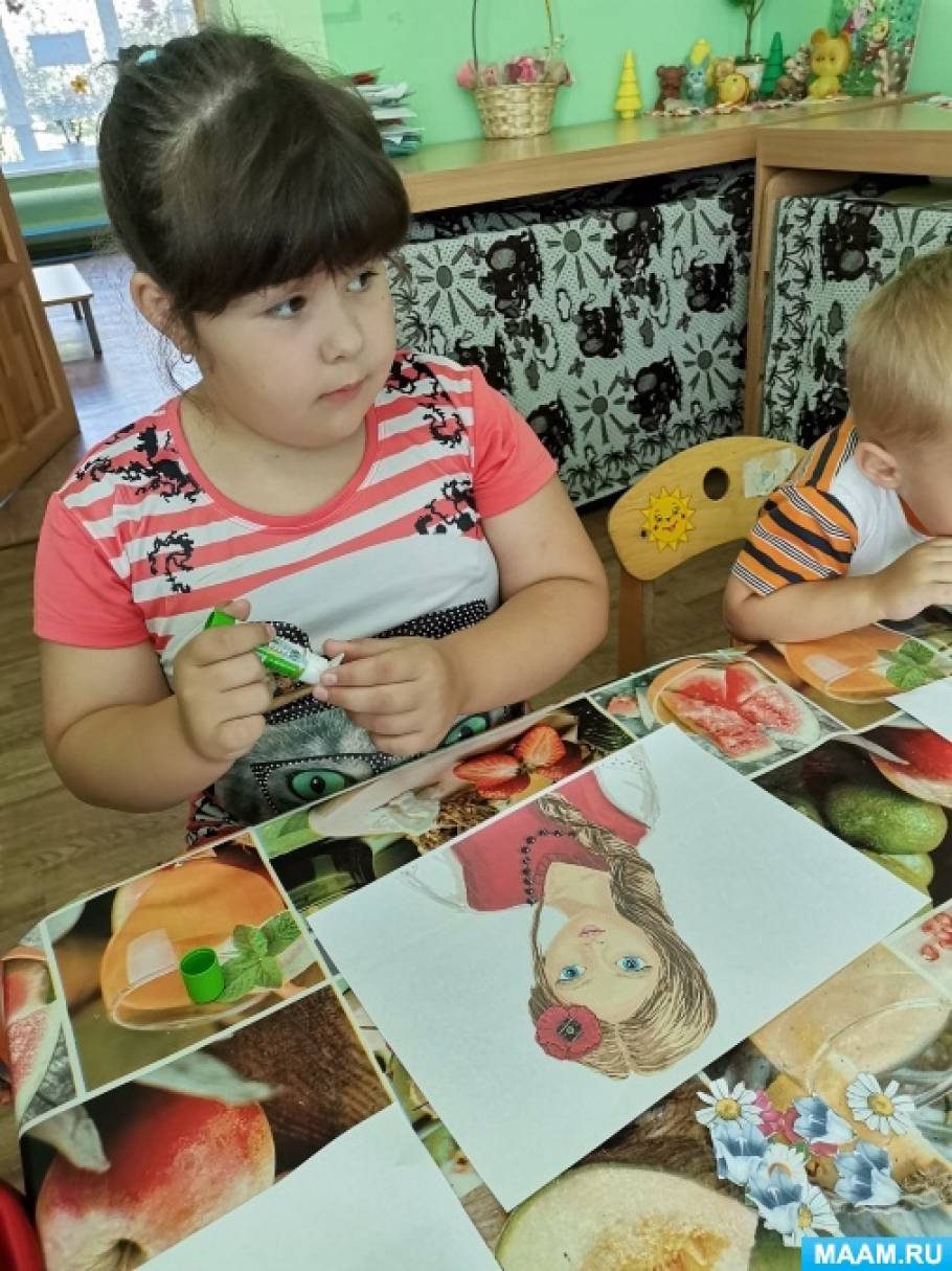 detsad 741326 1624013347 поделки на троицу для детей