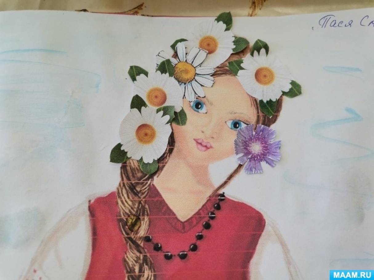 detsad 741326 1624013565 поделки на троицу для детей