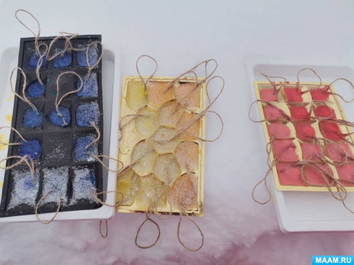 ����������������� ������������ ������� ������������ � ����� � ����� �������� �������