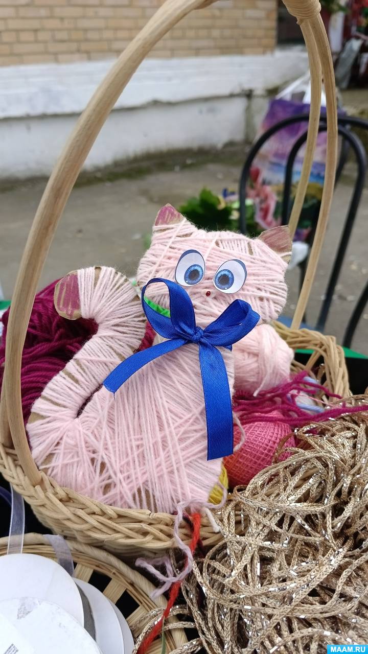 ������-����� �� ��������������� �� ������� � ����� � ������� �����������