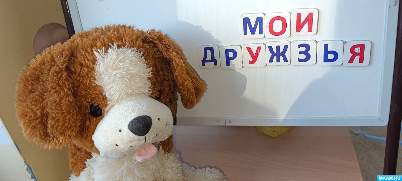 �������� ������� �� ��������������� �������� � ������� ������ ���� �������