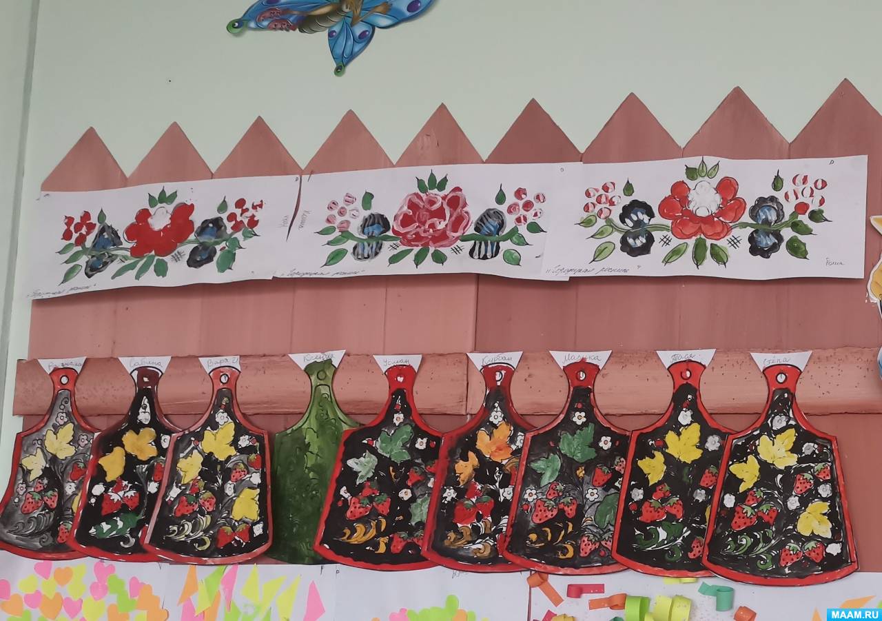 �������� ������� �� ��������������� ������������ � ������� ������ �������� �������. ������� ���������� �����