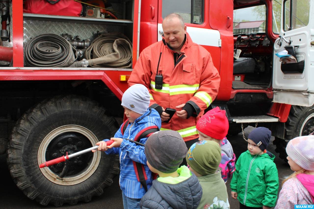 ��������� �� ��������� � ������ ������� ������ � �������� �����