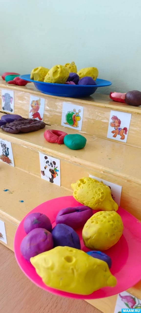 �������� ������� �� ����� � ������� ������ ������ � �������