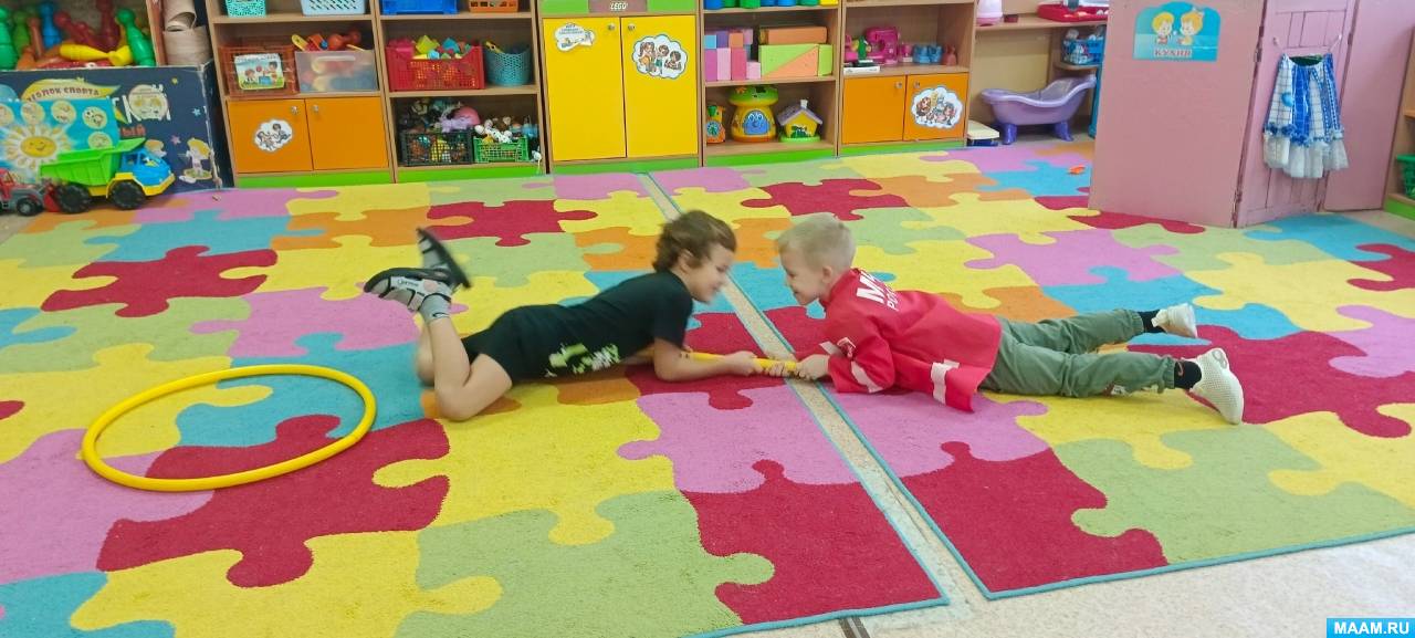 ������������� �����. �������� ������� ��� ����� ������� ������