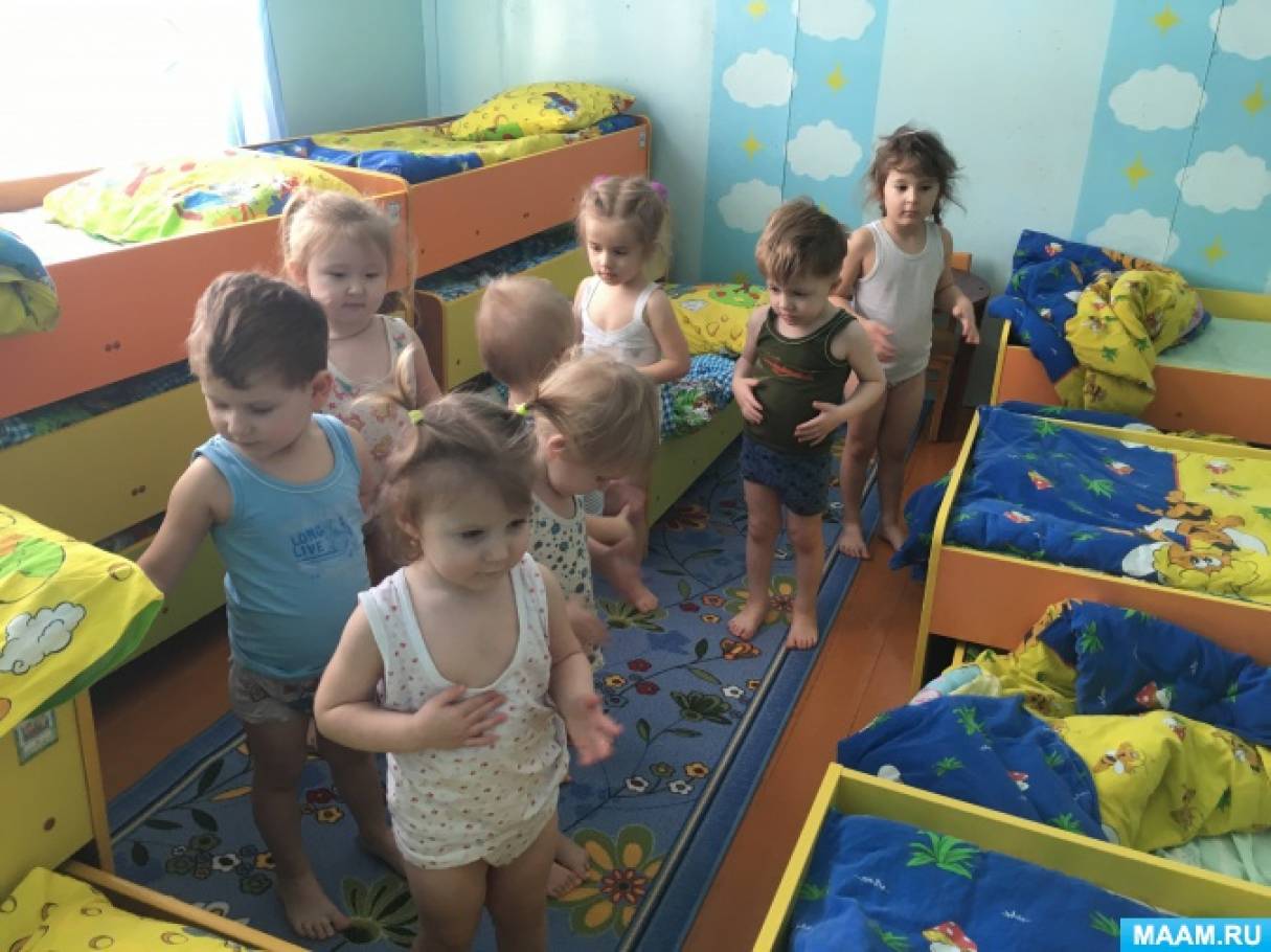 Чем занять детей в младшей группе после сна. Смотреть фото Чем занять детей в младшей группе после сна. Смотреть картинку Чем занять детей в младшей группе после сна. Картинка про Чем занять детей в младшей группе после сна. Фото Чем занять детей в младшей группе после сна Чем занять детей в младшей группе после сна. Смотреть фото Чем занять детей в младшей группе после сна. Смотреть картинку Чем занять детей в младшей группе после сна. Картинка про Чем занять детей в младшей группе после сна. Фото Чем занять детей в младшей группе после сна