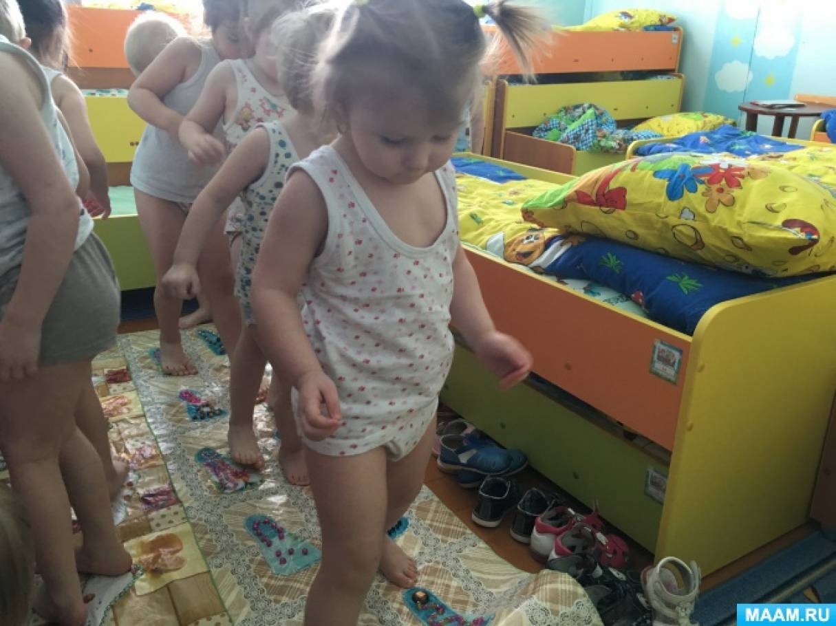 Чем занять детей в младшей группе после сна. Смотреть фото Чем занять детей в младшей группе после сна. Смотреть картинку Чем занять детей в младшей группе после сна. Картинка про Чем занять детей в младшей группе после сна. Фото Чем занять детей в младшей группе после сна Чем занять детей в младшей группе после сна. Смотреть фото Чем занять детей в младшей группе после сна. Смотреть картинку Чем занять детей в младшей группе после сна. Картинка про Чем занять детей в младшей группе после сна. Фото Чем занять детей в младшей группе после сна