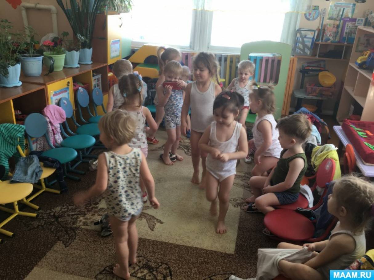 Чем занять детей в младшей группе после сна. Смотреть фото Чем занять детей в младшей группе после сна. Смотреть картинку Чем занять детей в младшей группе после сна. Картинка про Чем занять детей в младшей группе после сна. Фото Чем занять детей в младшей группе после сна Чем занять детей в младшей группе после сна. Смотреть фото Чем занять детей в младшей группе после сна. Смотреть картинку Чем занять детей в младшей группе после сна. Картинка про Чем занять детей в младшей группе после сна. Фото Чем занять детей в младшей группе после сна