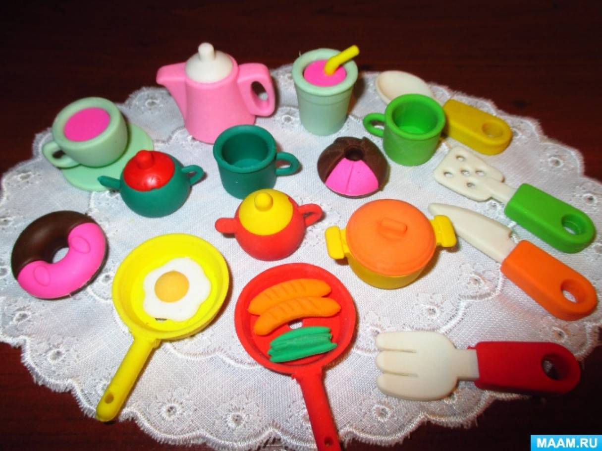 ��� ��������� �������� ��� ������������� ���