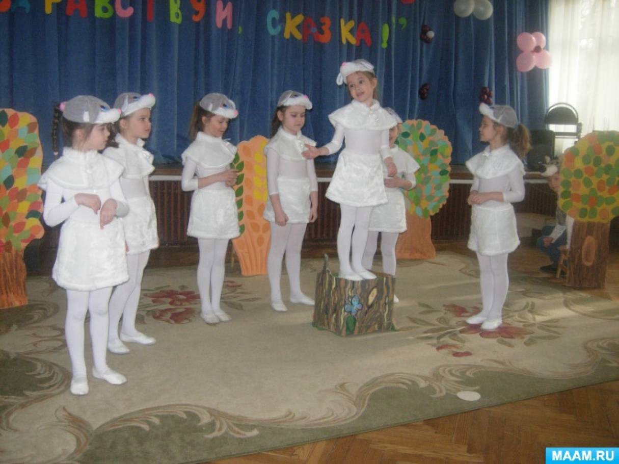 �101-� ������ ��� �����-������� ���. �������� ������������ ����-��������� �� ������� ������ �. �. ��������������� �����