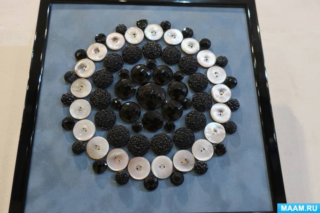 ��������� � �������� ������ ��������� ���������� ����������. ������������������ �������