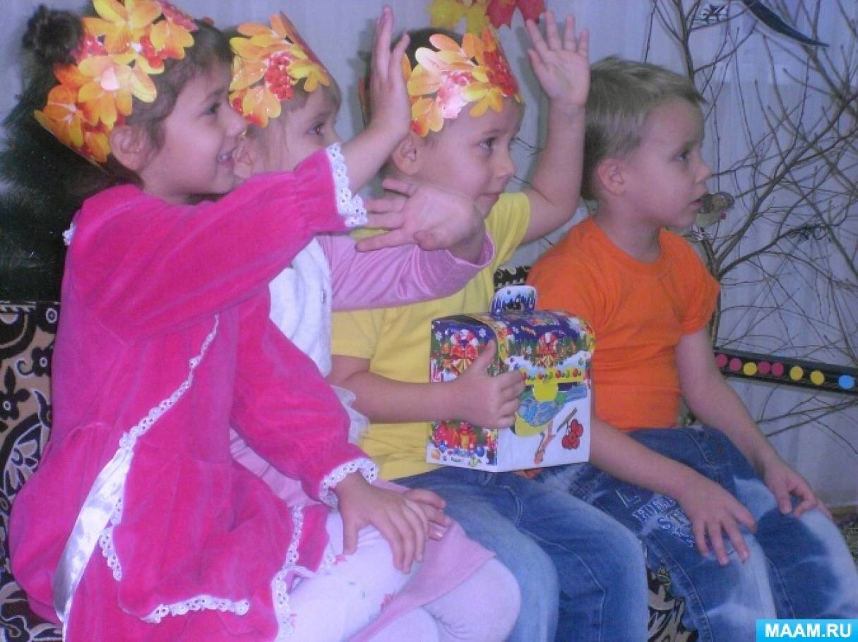 ��������� �����. �������� ��������� � ���������� ������