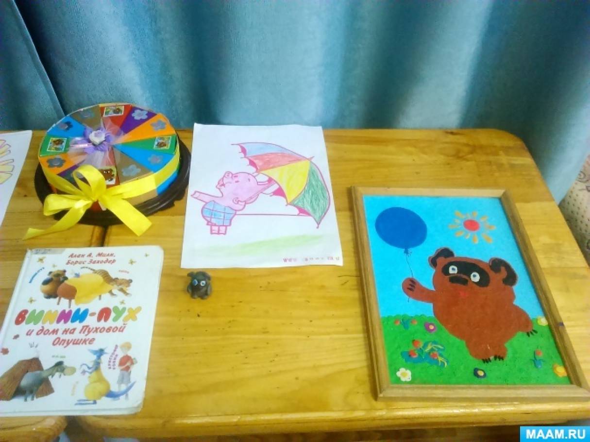 ��������� ������� �� ������������ �. ����� � �. �������� ������-��� � ���-���-���