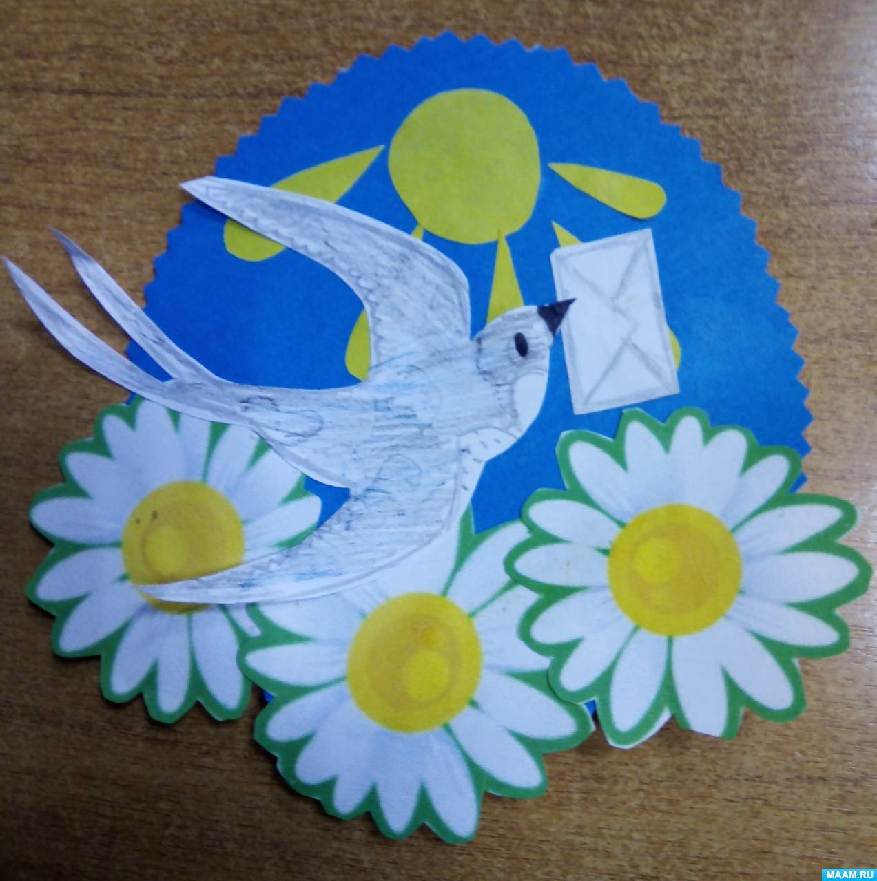 ���������� �������ࠗ ������ ��������. ������� ������-����� �� ���������� �� ��� ������ ������� ����������