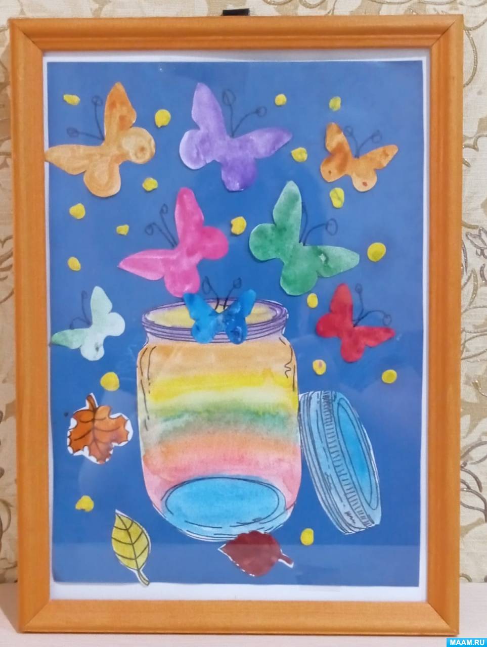 ��������� �������. ������-����� �� ���������� � ��������� ������������ �������� ��� ������������ � ������� ����������