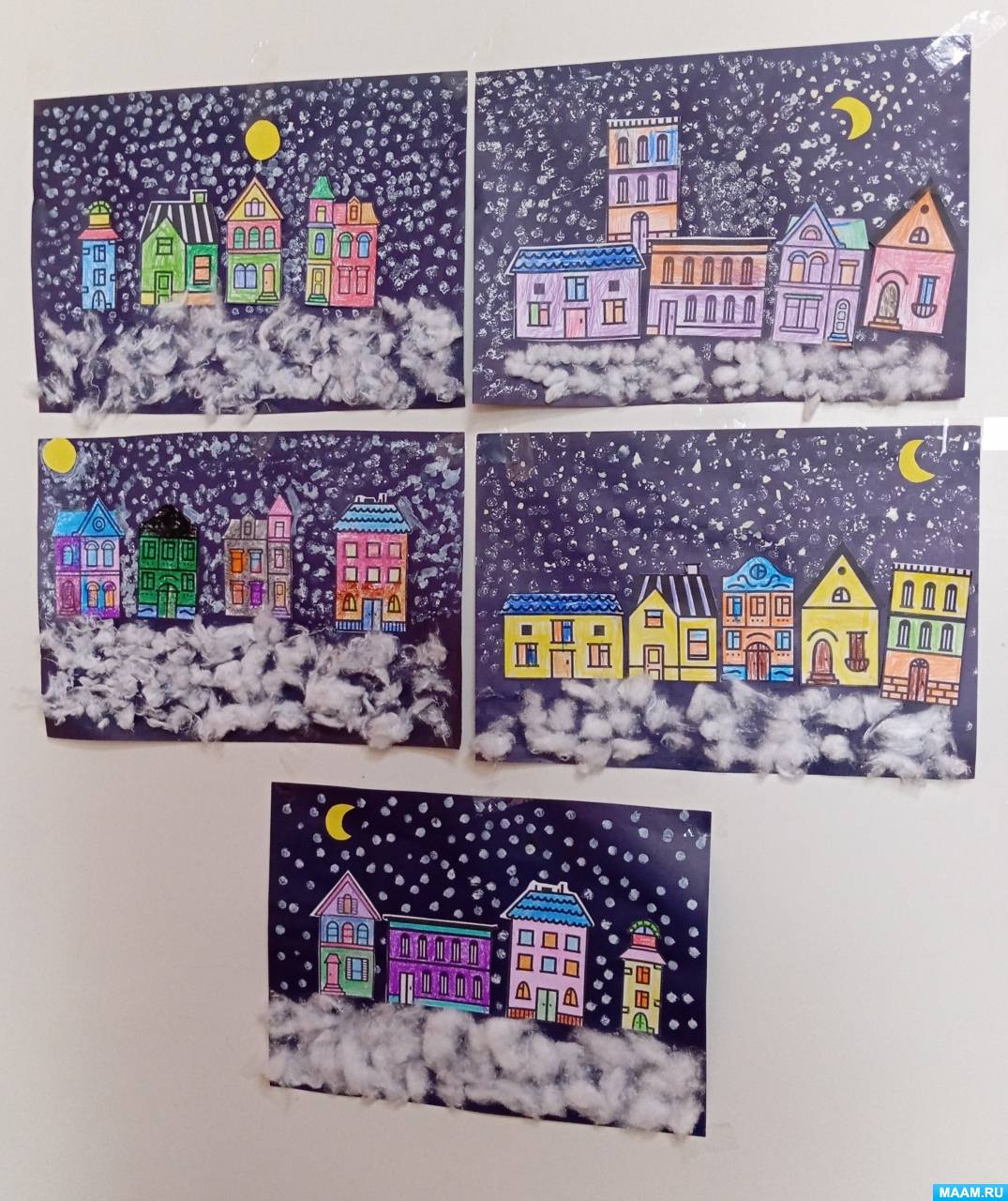 ������� �����. ������� ������-����� ��� ������������ ���� �� ���������� � ���������� ���������